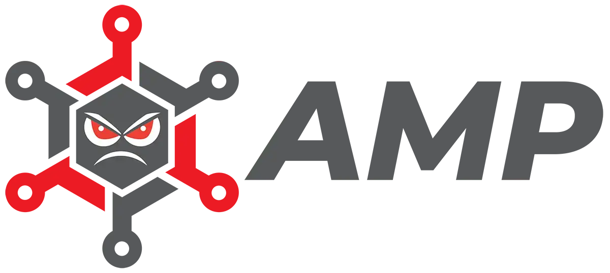 amppeptidepower.com