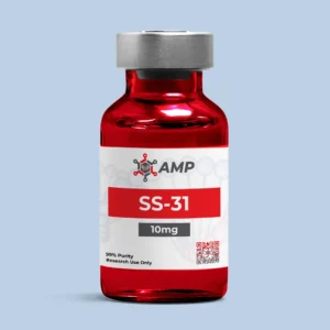 SS-31 10mg