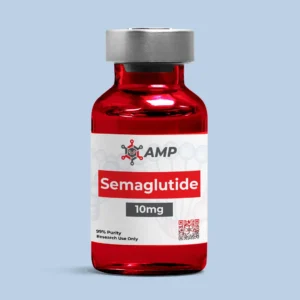 Semaglutide 10mg