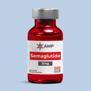 Semaglutide 5mg